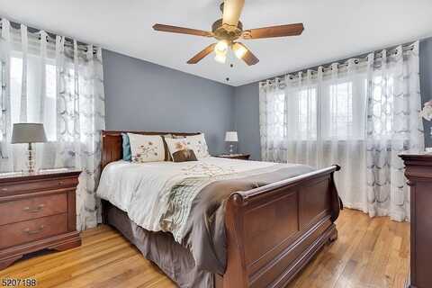 Lambert, RAHWAY, NJ 07065