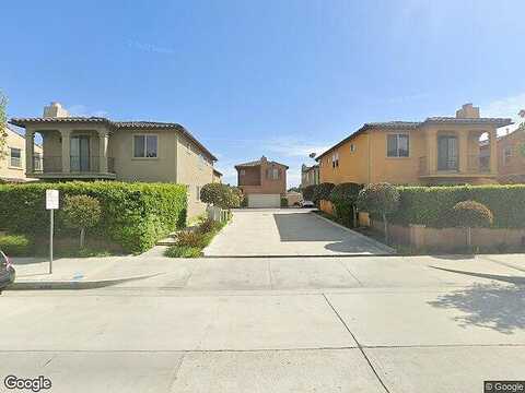 166Th, GARDENA, CA 90247