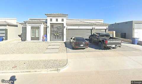 Tierra Campeon, EL PASO, TX 79938