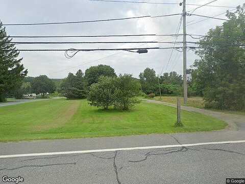 State Route 22, NEW LEBANON, NY 12125