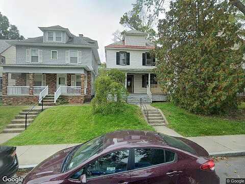 Parkwood, SCHENECTADY, NY 12308