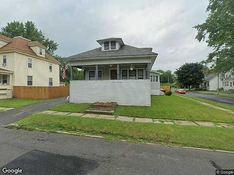 Glenwood, JOHNSTOWN, NY 12095