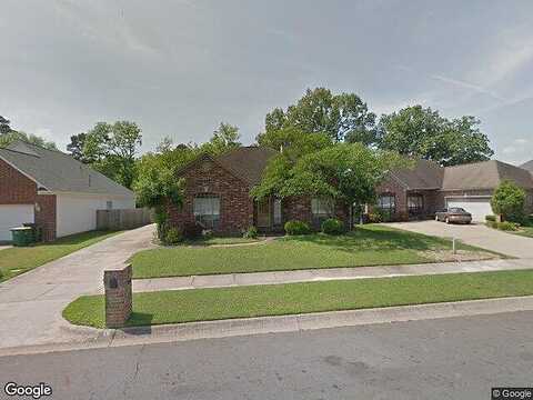 Westfield, LITTLE ROCK, AR 72210