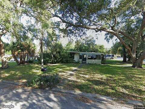 Howard, LARGO, FL 33770