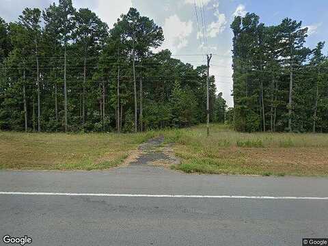 Highway 65, LESLIE, AR 72645