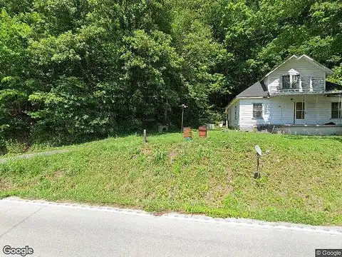 Beattyville, RAVENNA, KY 40472