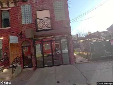 Seybert, PHILADELPHIA, PA 19121
