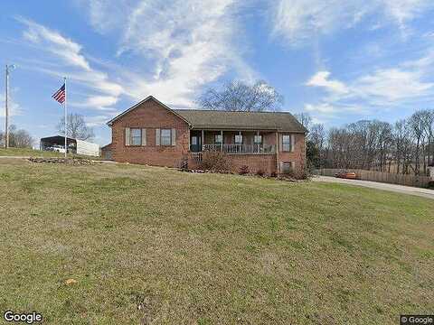 Norwood, LENOIR CITY, TN 37771