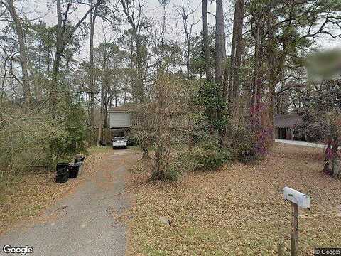 Long Oak, HOUSTON, TX 77070