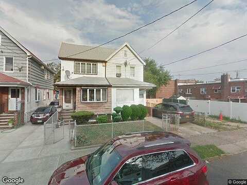 58Th, BROOKLYN, NY 11234