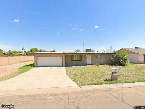 Gilbert, CASA GRANDE, AZ 85122