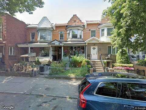 43Rd, BROOKLYN, NY 11219