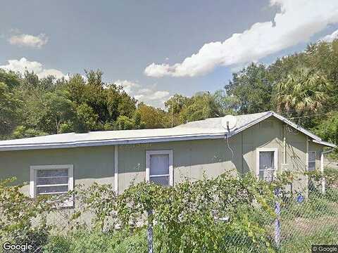 Smith, DELAND, FL 32724