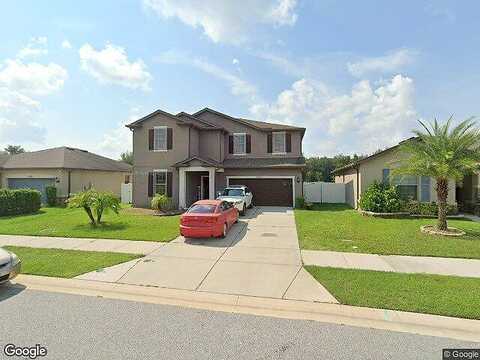 Stone House, BROOKSVILLE, FL 34604