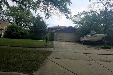 Natalie, OAK FOREST, IL 60452
