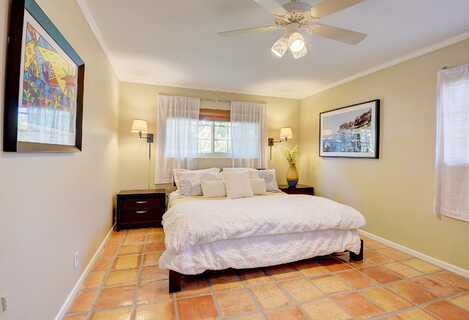 Highland, DELRAY BEACH, FL 33444