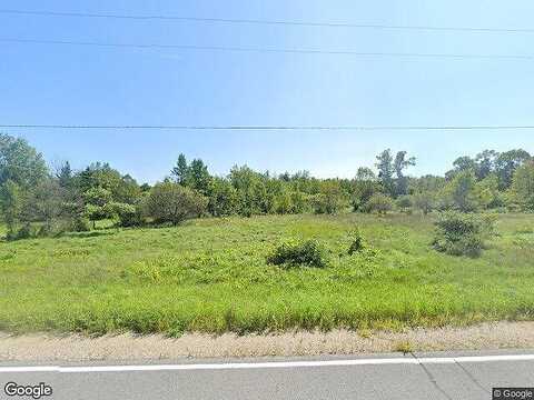 Joe Wood, ALTONA, NY 12910