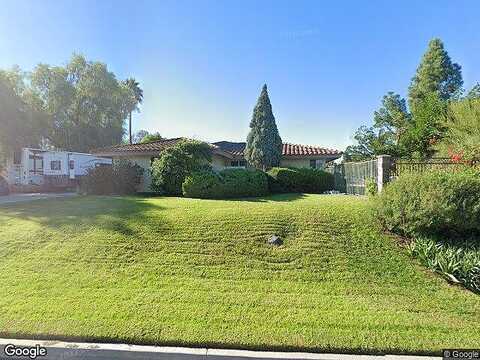 Rancho Viejo, RIVERSIDE, CA 92506