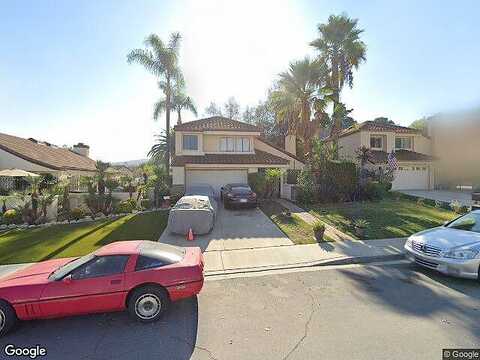 Willowbrook, POMONA, CA 91766