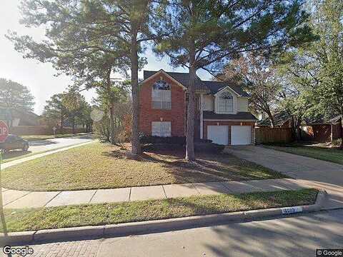 Pebbleglen, HOUSTON, TX 77095