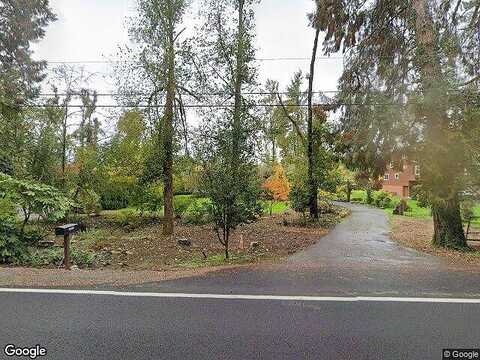 Clackamas River, OREGON CITY, OR 97045