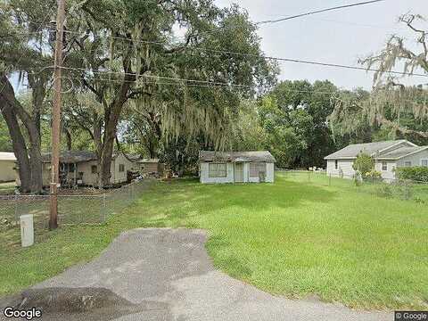 3Rd, UMATILLA, FL 32784