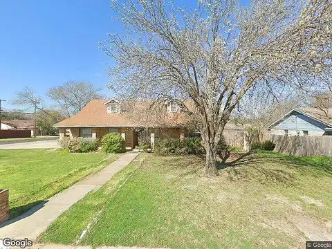 Fox, HARKER HEIGHTS, TX 76548