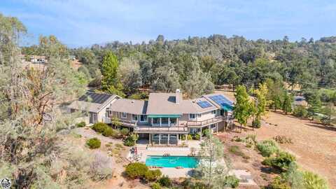 Ridgewood, SONORA, CA 95370