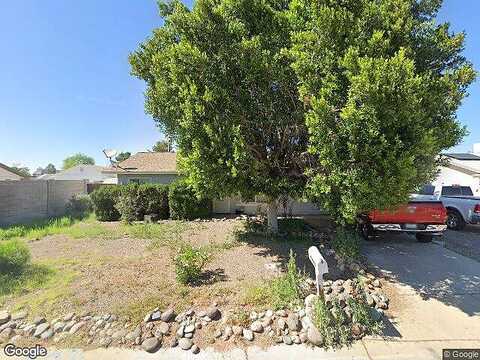 Wickieup, PHOENIX, AZ 85027