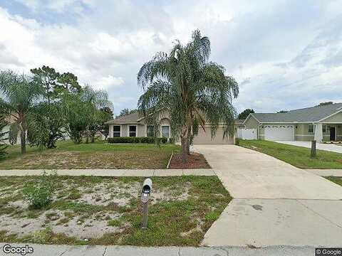 Lansfield, DELTONA, FL 32738