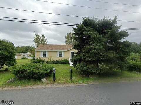 Stratham Heights, STRATHAM, NH 03885