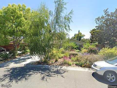 Dalehurst, LOS ALTOS, CA 94024