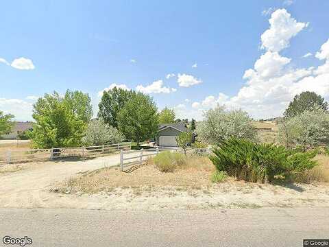 Bellwood, SPRING CREEK, NV 89815