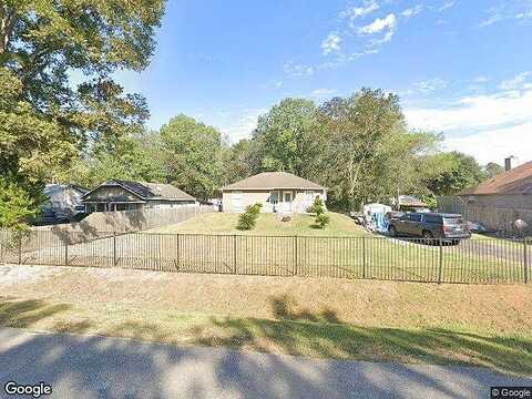 Avalon, BEAUMONT, TX 77707