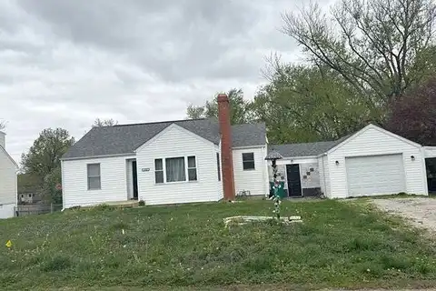 Reed, SPRINGFIELD, IL 62704