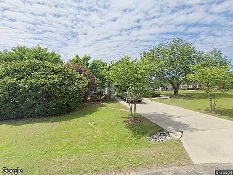 Kimberly, TIFTON, GA 31793