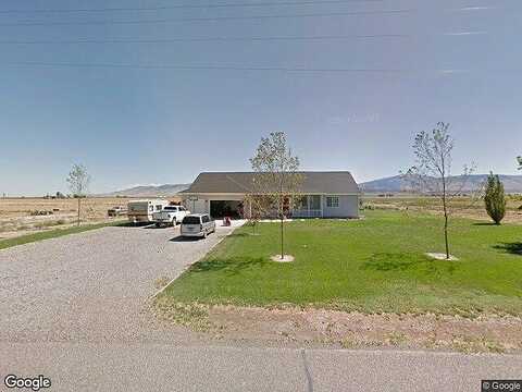 600, OAKLEY, ID 83346