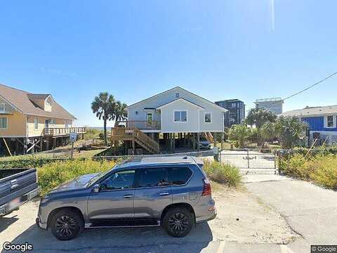 Ashley, FOLLY BEACH, SC 29439