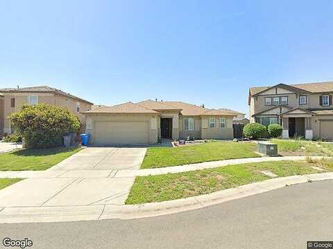 Brianna, OLIVEHURST, CA 95961