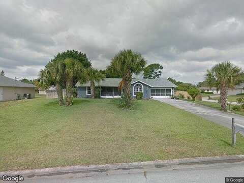 18Th, VERO BEACH, FL 32962