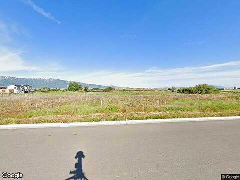 1200, LOGAN, UT 84321