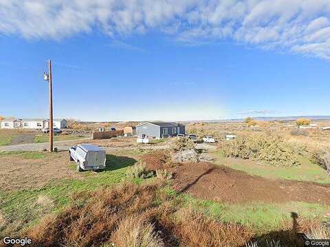 10, MACK, CO 81525