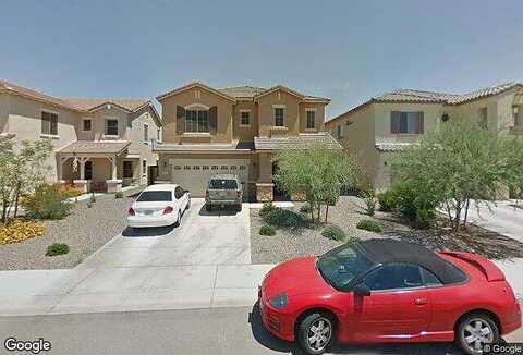 Dugan, SAN TAN VALLEY, AZ 85144