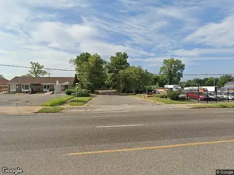 Winchester, MEMPHIS, TN 38116