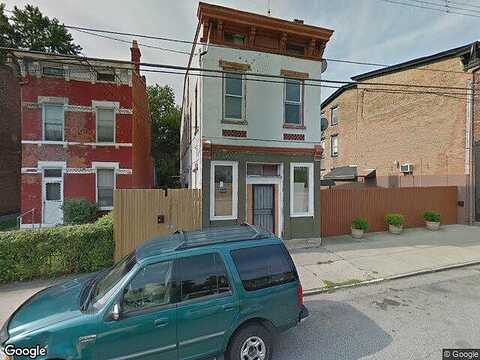 Elmore, CINCINNATI, OH 45223