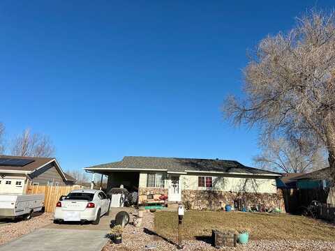 Ivywood, FORT LUPTON, CO 80621