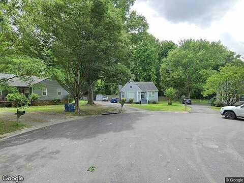 Meadow Farm, NORTH CHESTERFIELD, VA 23225