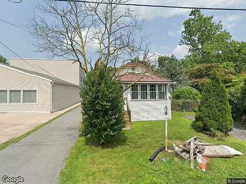 Vesta, WILLIAMSPORT, PA 17701