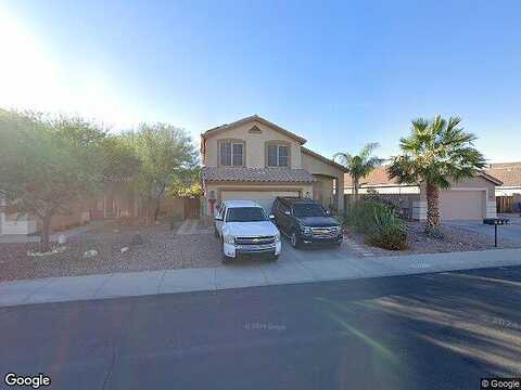 147Th, SURPRISE, AZ 85374