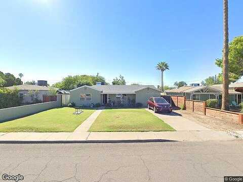 Fairmount, PHOENIX, AZ 85016